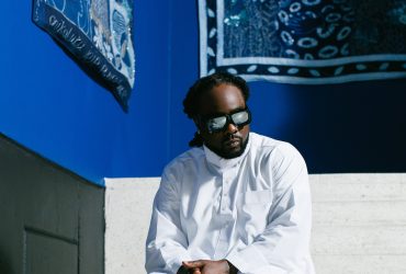 Wale
