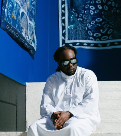 Wale