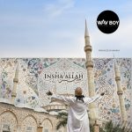 WavBoy Insha Allah