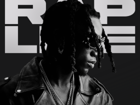 Xlimkid Rap Life