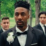 Dax Unpacks Betrayal and Emotional Collapse on “Caught You in the Bed”
