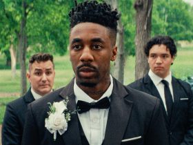 Dax Unpacks Betrayal and Emotional Collapse on “Caught You in the Bed”