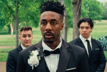 Dax Unpacks Betrayal and Emotional Collapse on “Caught You in the Bed”
