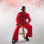 son of grace album cover