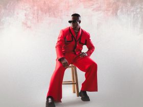 son of grace album cover