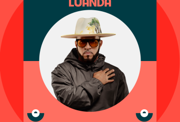 Luanda