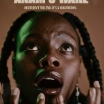 ‘ANAM'S WAKE’ – New Kenyan Psychological Thriller Film Set To Premiere At Prestige Cinema
