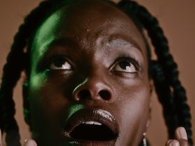 ‘ANAM'S WAKE’ – New Kenyan Psychological Thriller Film Set To Premiere At Prestige Cinema