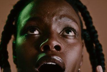 ‘ANAM'S WAKE’ – New Kenyan Psychological Thriller Film Set To Premiere At Prestige Cinema