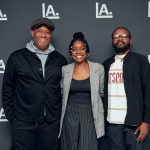 African Film Press founders (1)