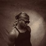 Blaqboiwest