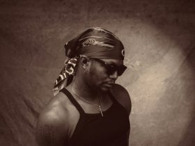 Blaqboiwest