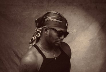 Blaqboiwest
