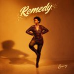 Brenny Remedy Art