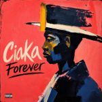 Ciaka - Déjà Vu