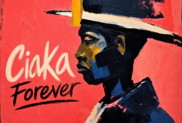 Ciaka - Déjà Vu