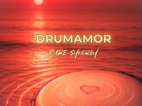 Drumamor - Pure Synergy