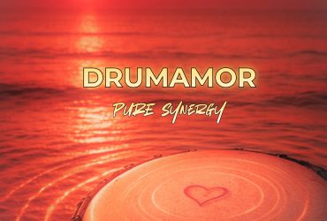 Drumamor - Pure Synergy