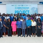 GIMPA Tech Fair & Industry Showcase 2026