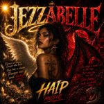 HAIP Music - Jezzabelle