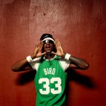 Joey B