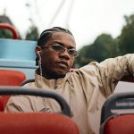 KiDi London