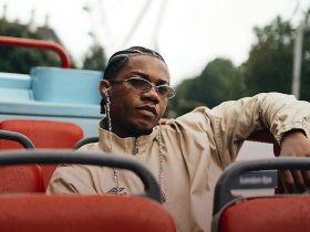 KiDi London