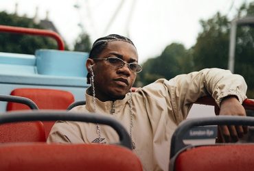 KiDi London