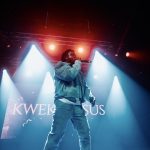 Kweku Smoke London