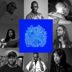 Eight Artists Across Five Countries Deliver Ultimate African Party Anthem With New Single “Le Rydm”