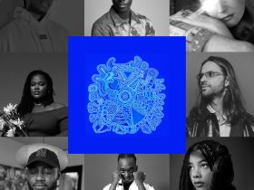 Eight Artists Across Five Countries Deliver Ultimate African Party Anthem With New Single “Le Rydm”