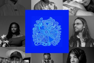 Eight Artists Across Five Countries Deliver Ultimate African Party Anthem With New Single “Le Rydm”