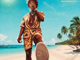 Marénzo - Zanzibar