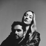 Mona et Toi