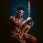 Nana Osei Twum Barima