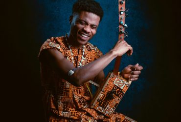 Nana Osei Twum Barima