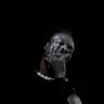 Ohene Parker