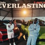 Sarkodie Everlasting