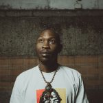 Seun Kuti