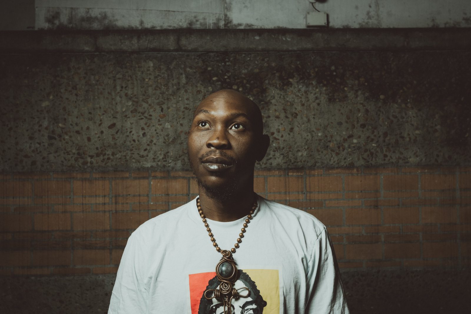 Seun Kuti