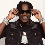Shatta Wale