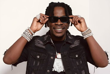 Shatta Wale