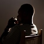 Singer Emanvee