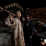 Sơn Tùng M-TP & Tyga