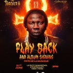 Stonebwoy
