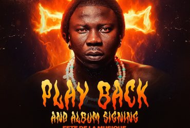 Stonebwoy