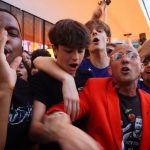 Kosha Dillz Taps Into Knicks Fever With New Single “Parade (Knicks Anthem 2026)”