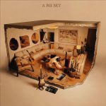 A Rii Set ARt