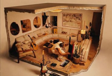 A Rii Set ARt