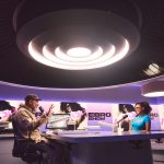 credit Apple Music / The Ebro Show.